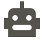 ClientFlow AI – Freelancer Dashboard