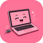 PlugTalk
