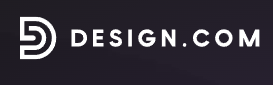 Design.com AI Logo Maker