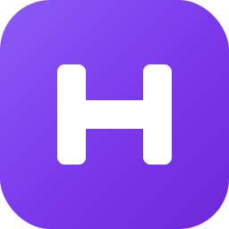 HRmonium