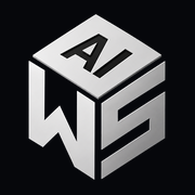 WholeStack