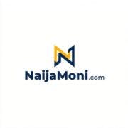 NaijaMoni