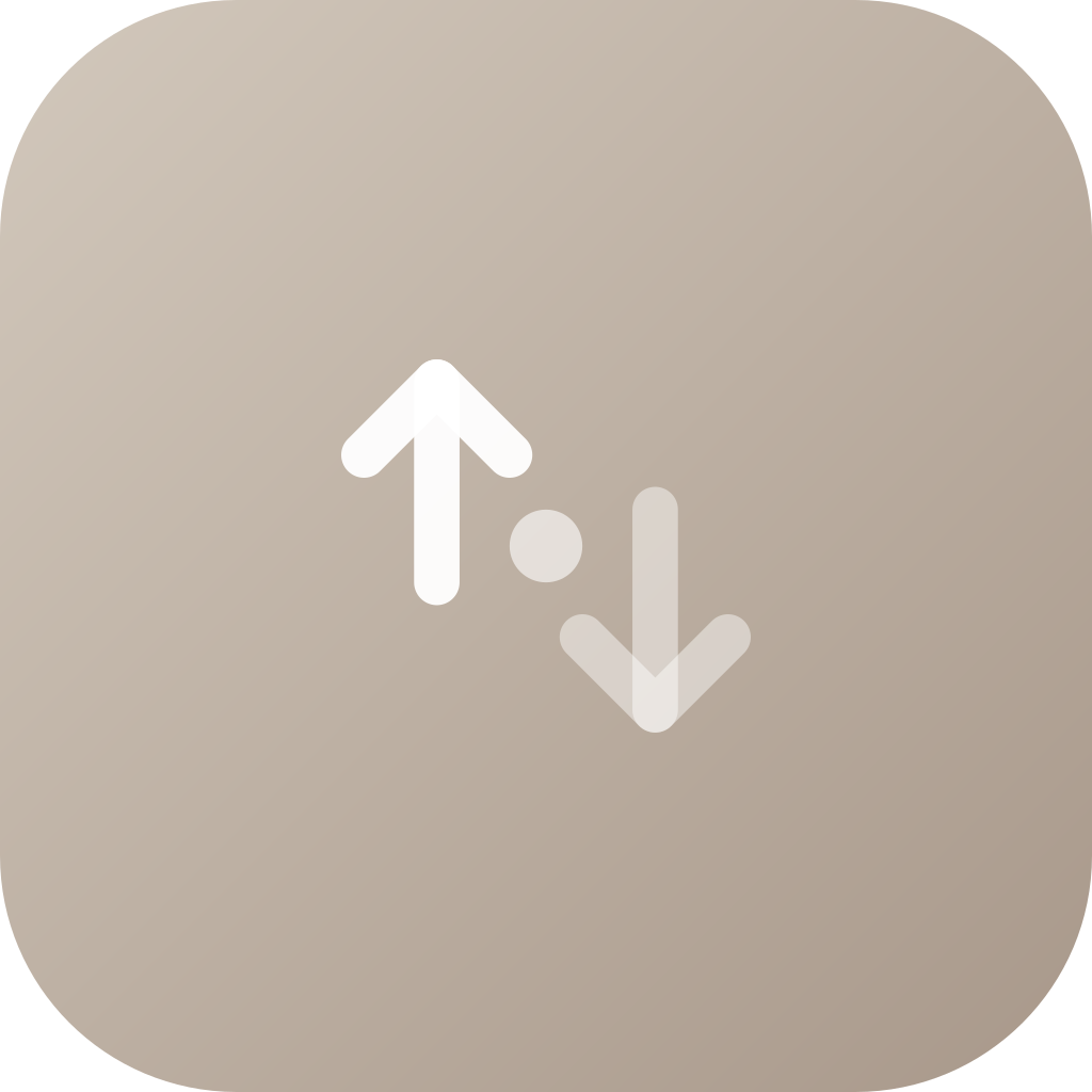 FluxShare: Local File Transfer