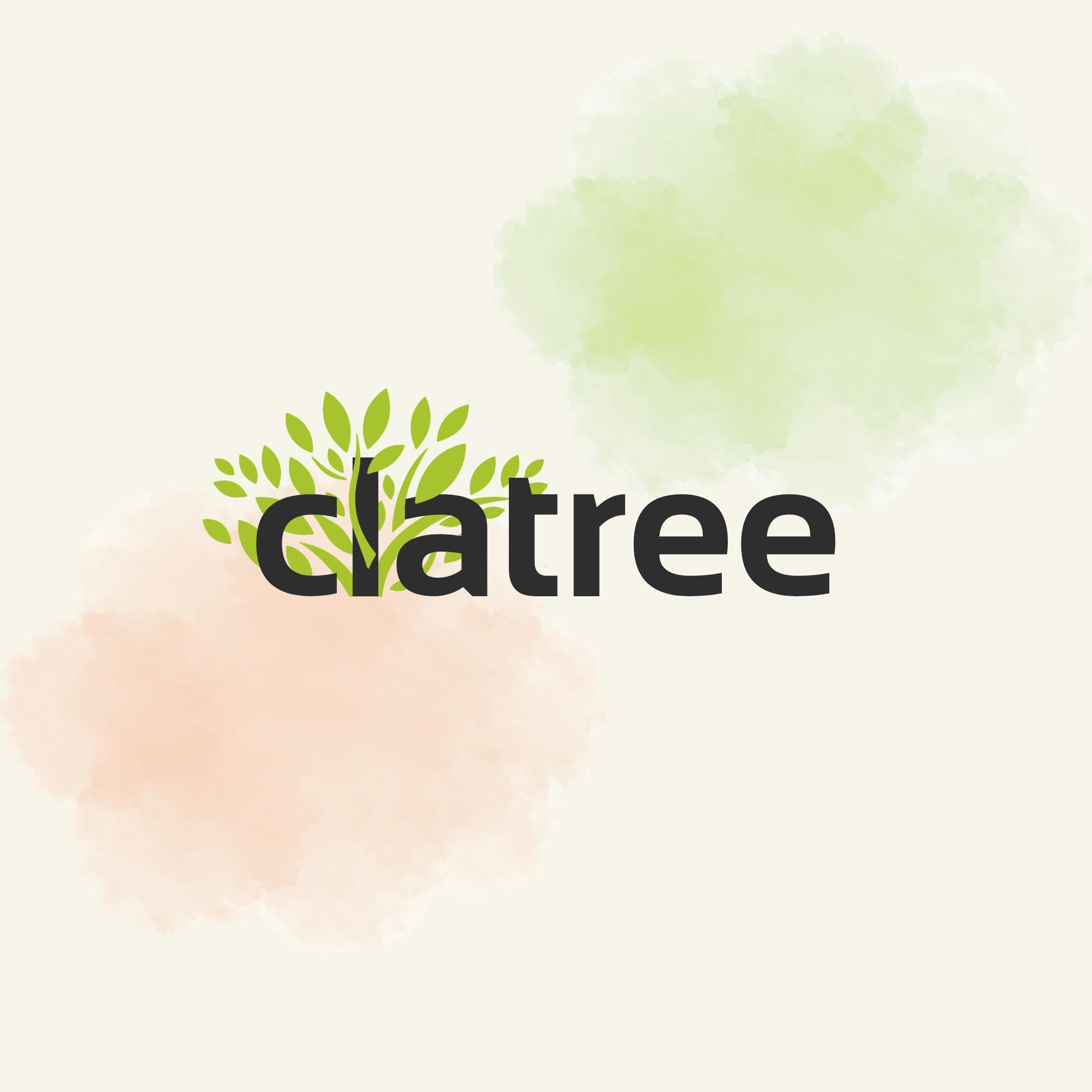 Clatree