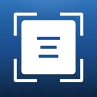 MyPDFScanner