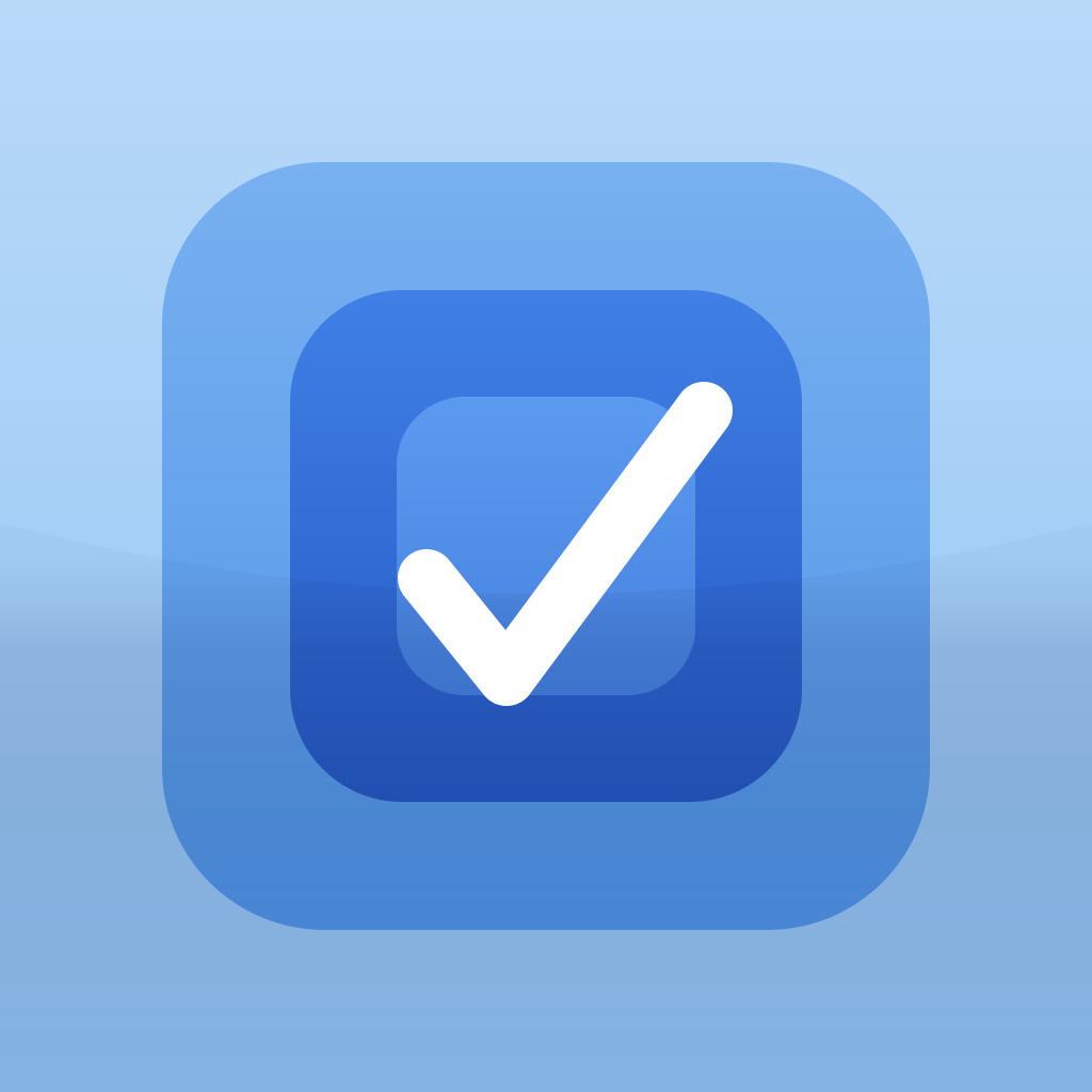 NextThing for Getting Things Done