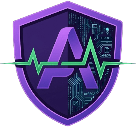 AegisMeetings