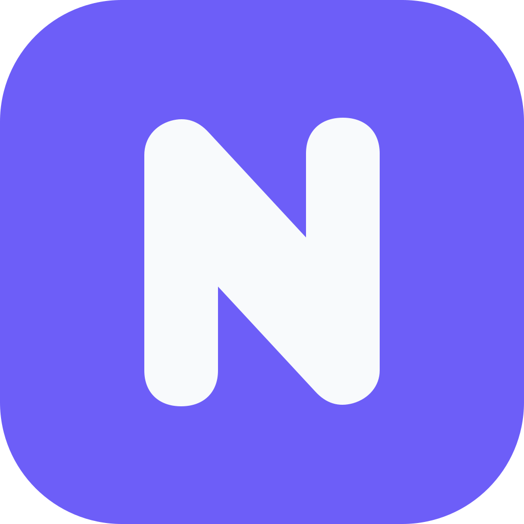 Nano AI Maker
