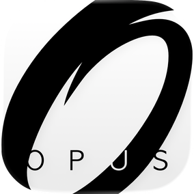 OPUS Studio management for artists