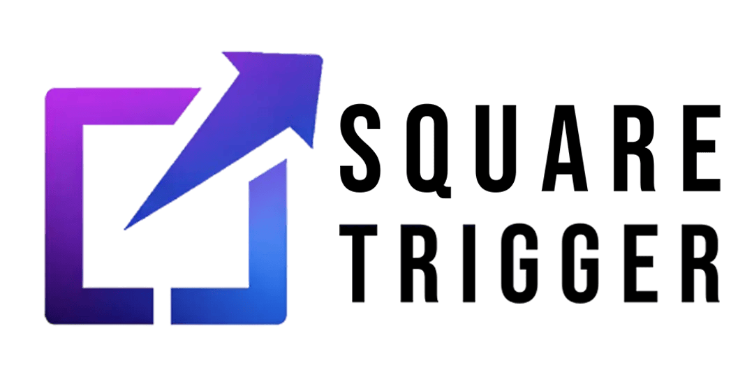Custom Admin Dashboards ¬Square Trigger