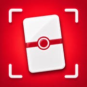 TCGApp.io - Card Scanner for Pokemon