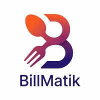 BillMatik