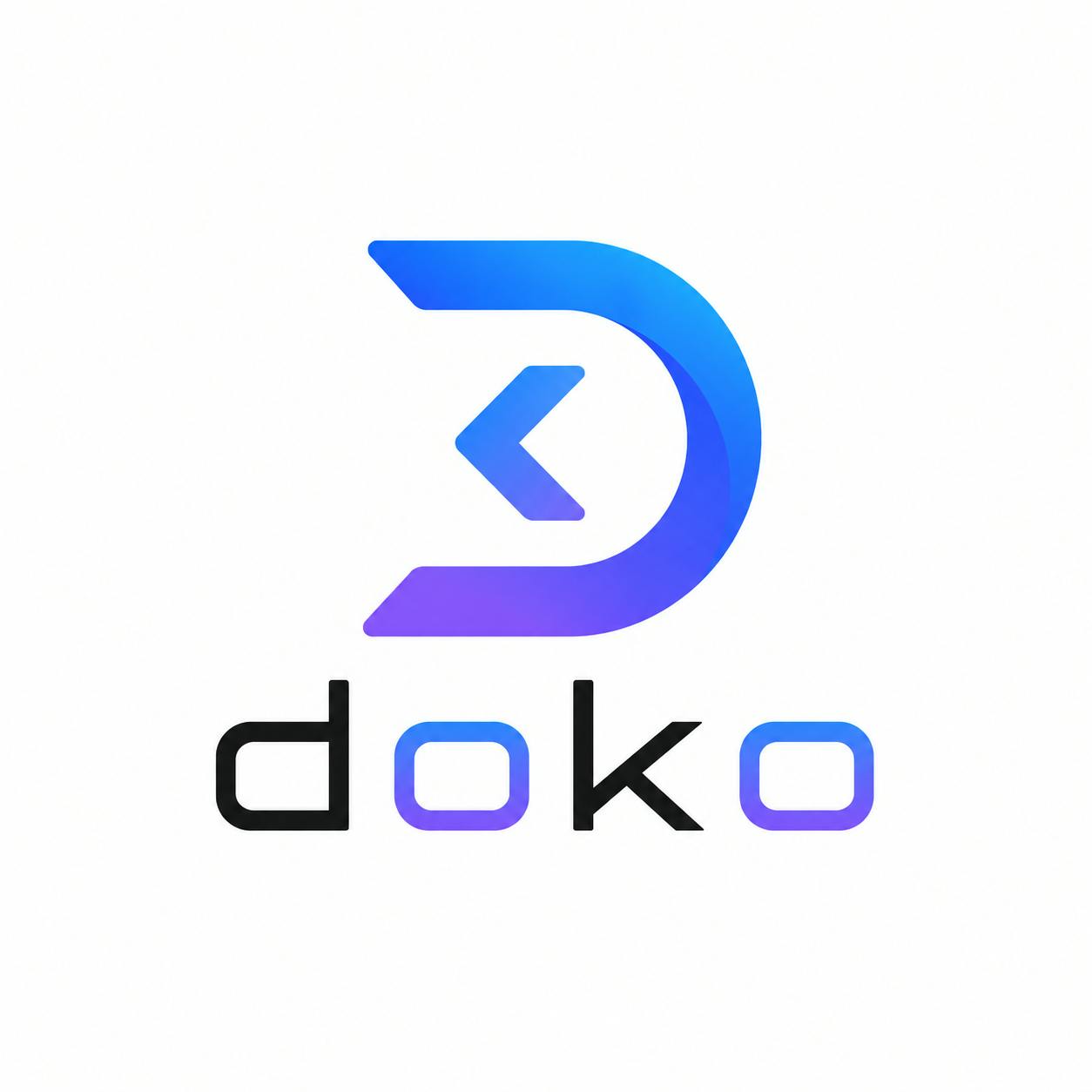 Doko