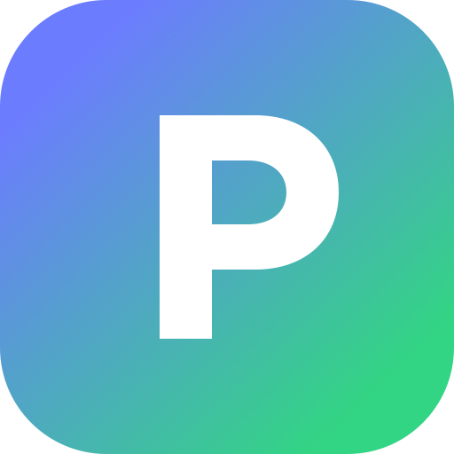 PhotoProof AI