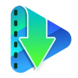 Download MovieBox