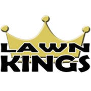 Lawn Kings Inc.