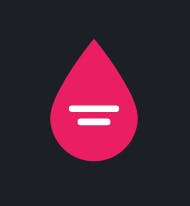 OptiDrop