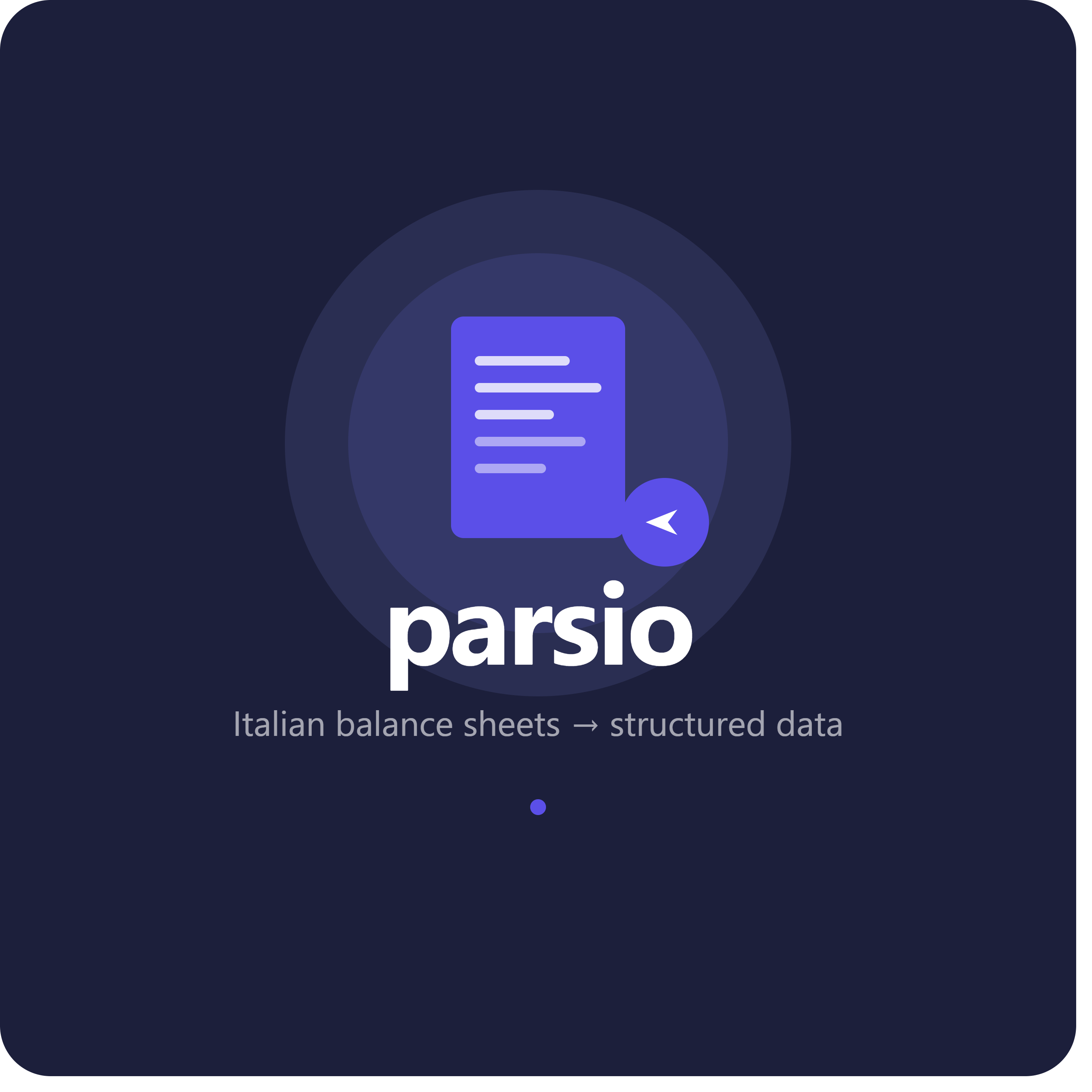 Parsio_it