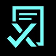 Xqivo