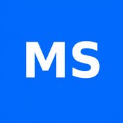 MedicSort