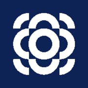 Synmatch AI powered by WorkMotion