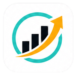 Investment Projection