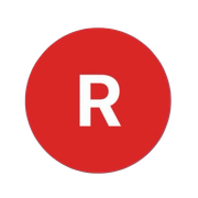 ROSAYA