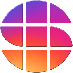 SpeedGrid