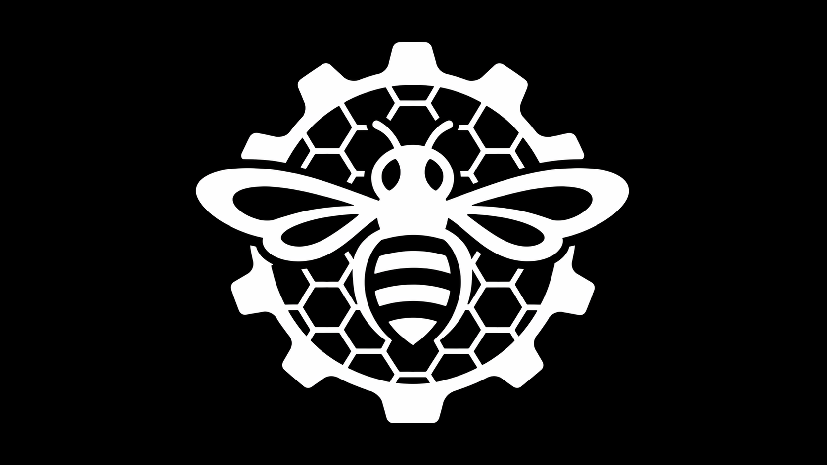 WorkHive screenshot