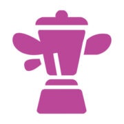 Buzzblender
