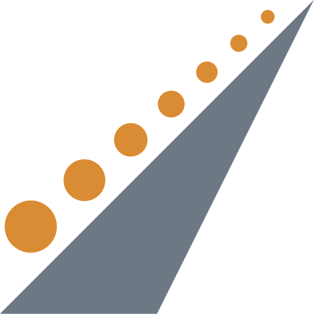 Floating Finder