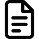 Chat Exporter for Grok