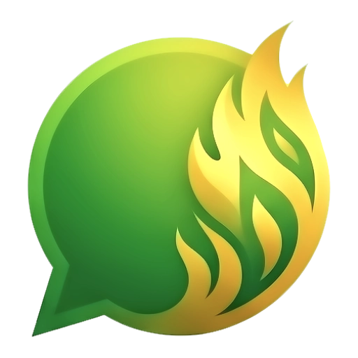 Sticker Plaza