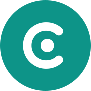 Certmundo