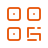QRwize