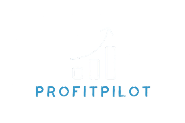 Profit Pilot