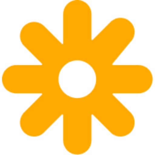 Mera Form: AI Job Application Assistant
