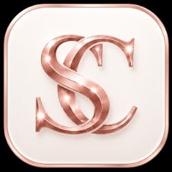 Free AI Face Rater Online – Beauty Score
