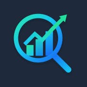 LeadPathScore