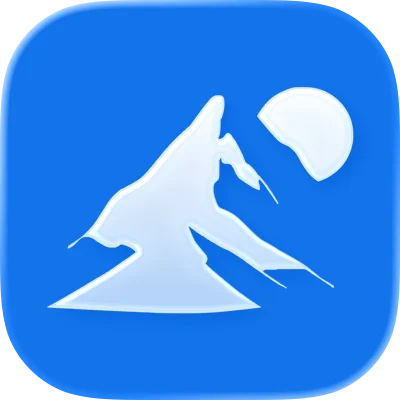 Apex - Screen Time Control