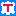 Thoughtogram Chrome Extension