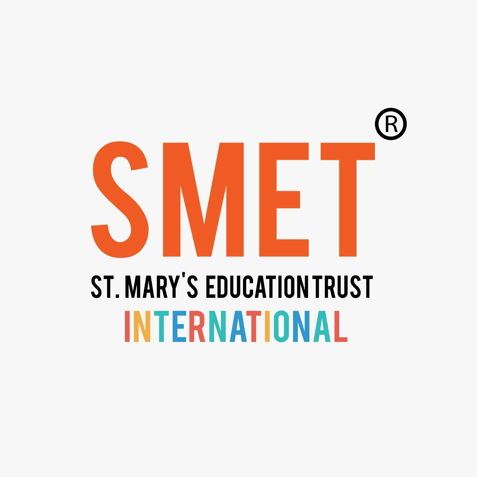 education consultancy in Kerala