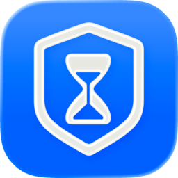 Blocker