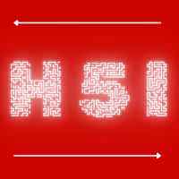 h5i screenshot