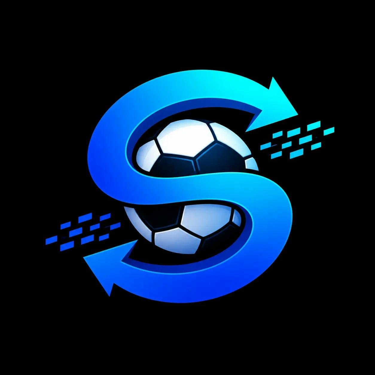 BallSync