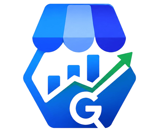 GMB Rank Checker