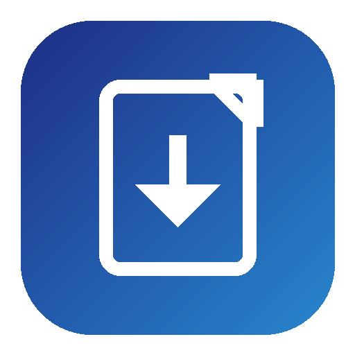 DocFlow