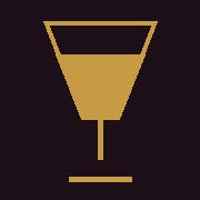 Decant — Wine & Food Pairing