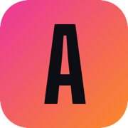 Archlint