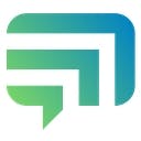 Brasstacks LMS
